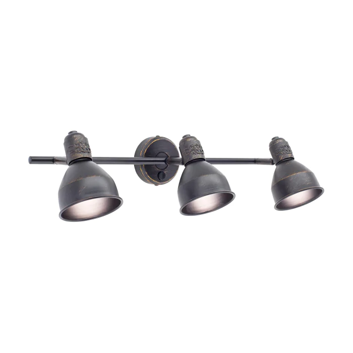 Спот поворотный Citilux Опус CL502532