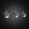 Настенный поворотный светильник Citilux Опус CL502532