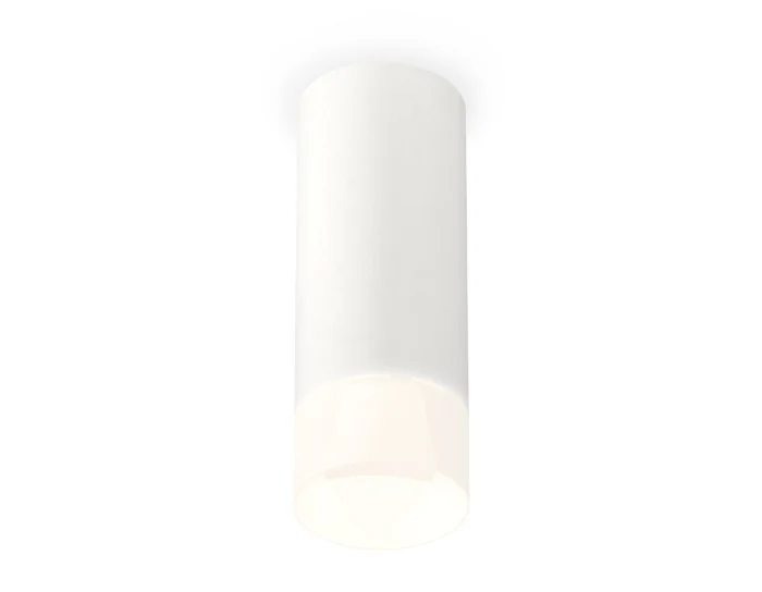 Комплект накладного светильника с акрилом Ambrella light XS7442016