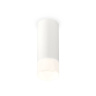 Комплект накладного светильника с акрилом Ambrella light XS7442016