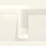 Комплект накладного светильника с акрилом Ambrella light XS7442016