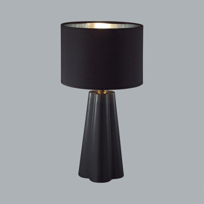 Настольная лампа LUMION 8124/1T