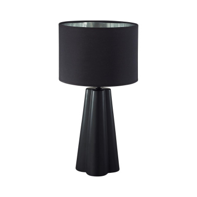 Настольная лампа Lumion Hinami 8124/1T