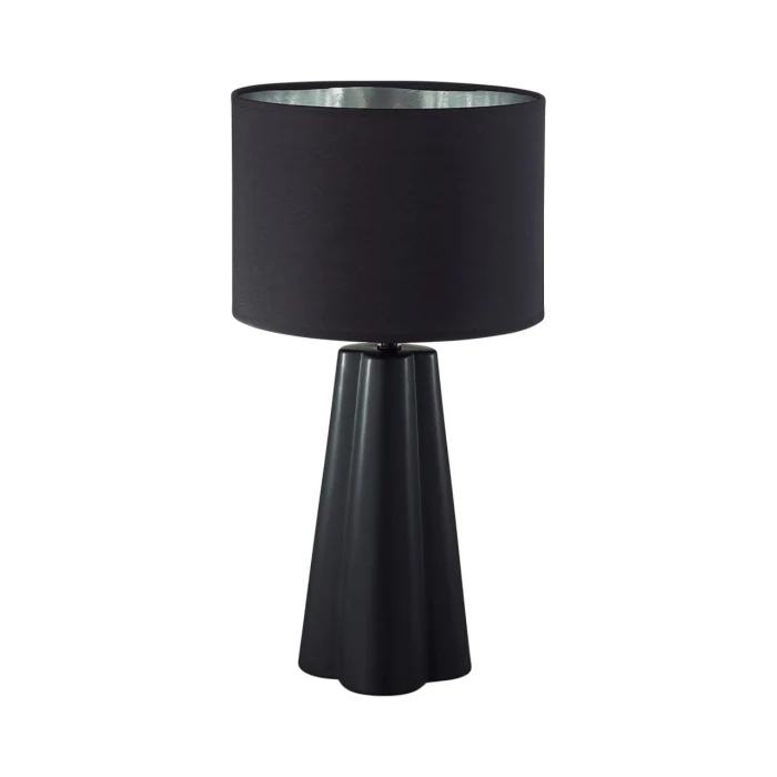 Настольная лампа Lumion Hinami 8124/1T