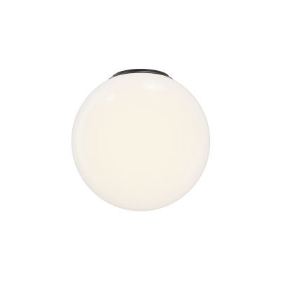 Потолочный светильник Maytoni MOD427CL-L10B3K