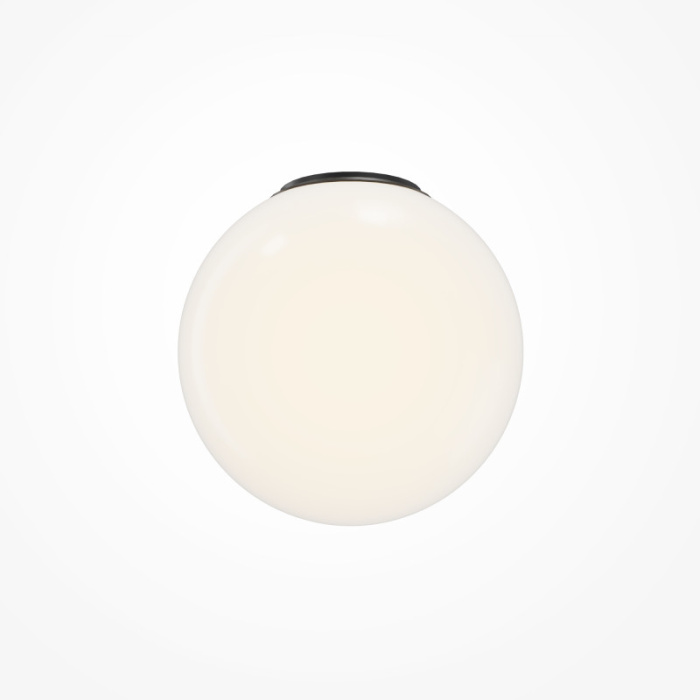 Потолочный светильник Maytoni MOD427CL-L10B3K