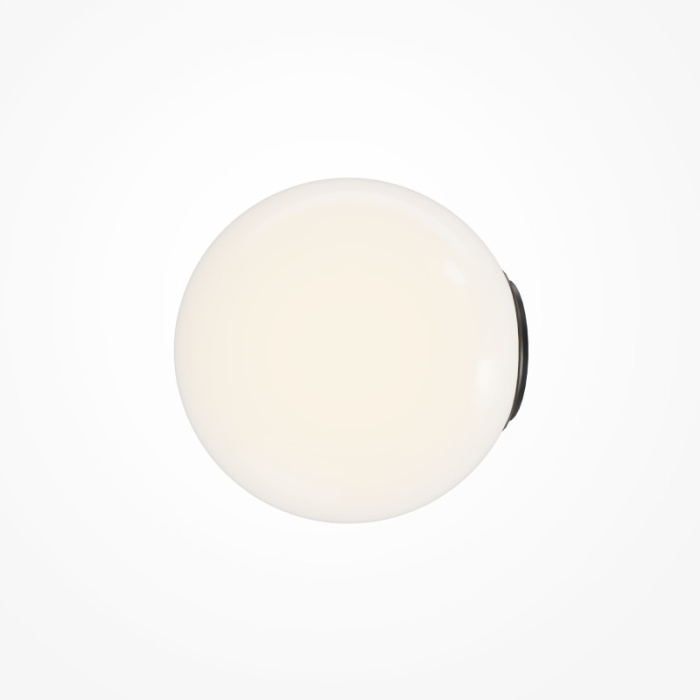 Потолочный светильник Maytoni MOD427CL-L10B3K