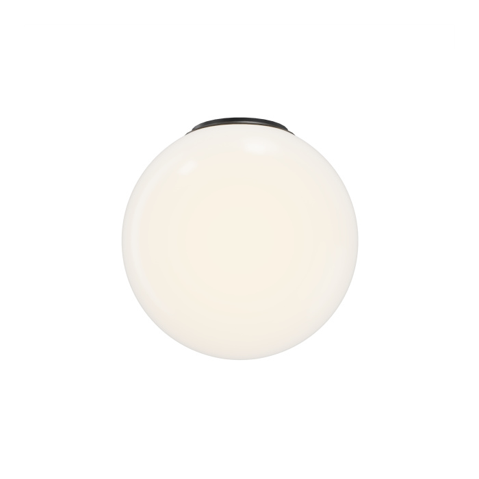 Потолочный светильник Maytoni Twins MOD427CL-L10B3K