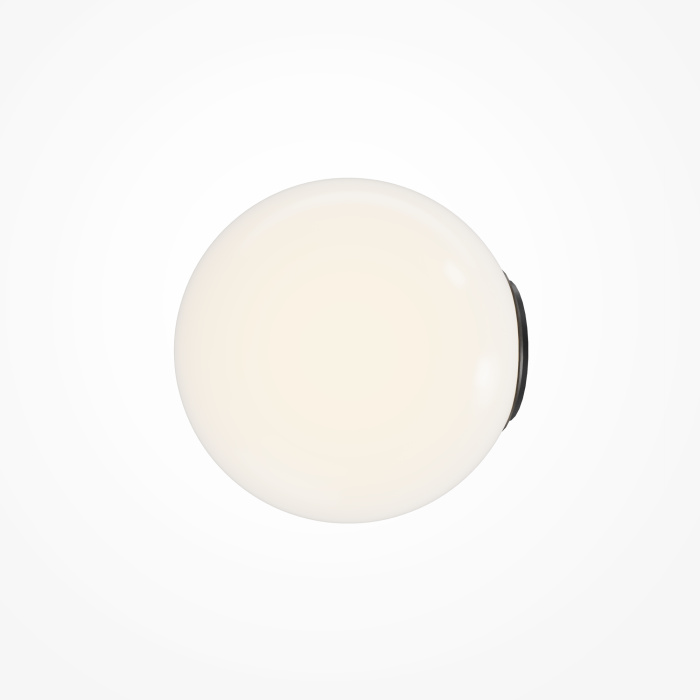 Потолочный светильник Maytoni Twins MOD427CL-L10B3K