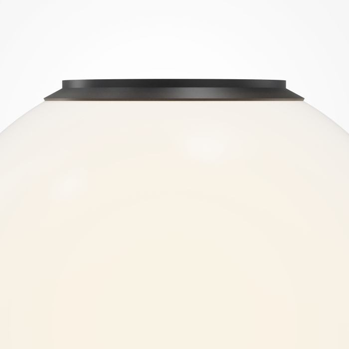 Потолочный светильник Maytoni Twins MOD427CL-L10B3K