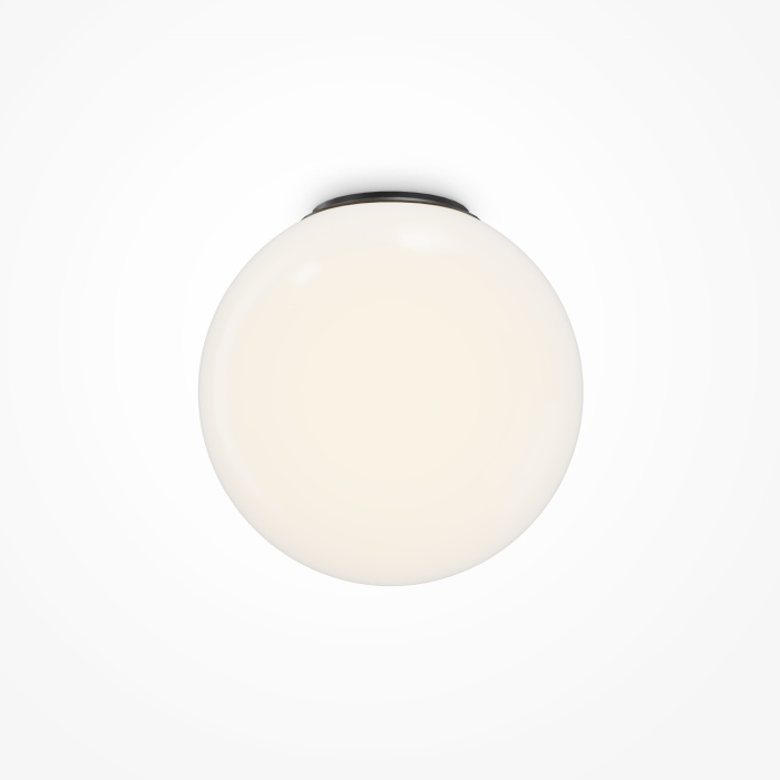 Потолочный светильник Maytoni Twins MOD427CL-L10B3K