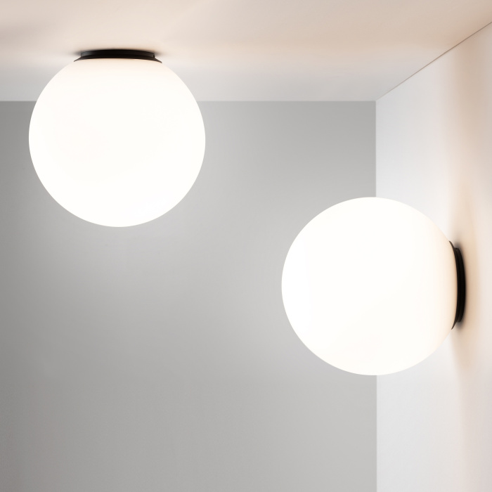 Потолочный светильник Maytoni Twins MOD427CL-L10B3K