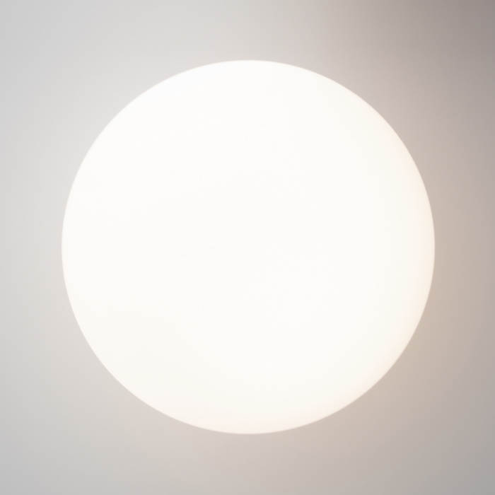 Потолочный светильник Maytoni Twins MOD427CL-L10B3K