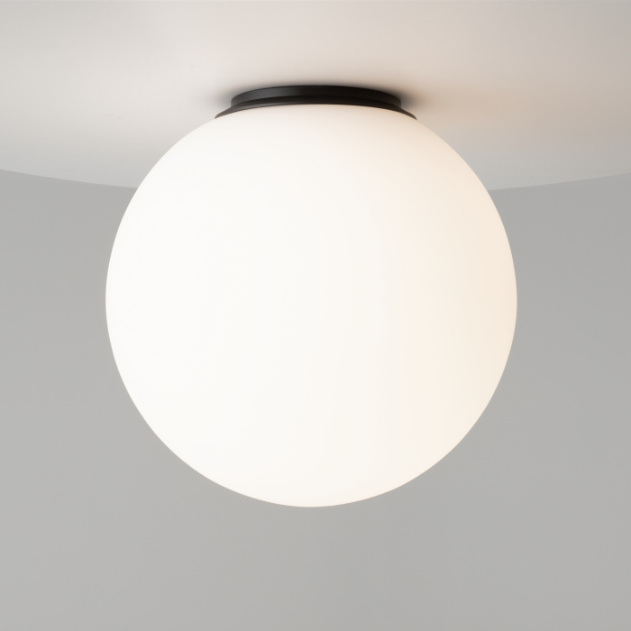 Потолочный светильник Maytoni Twins MOD427CL-L10B3K