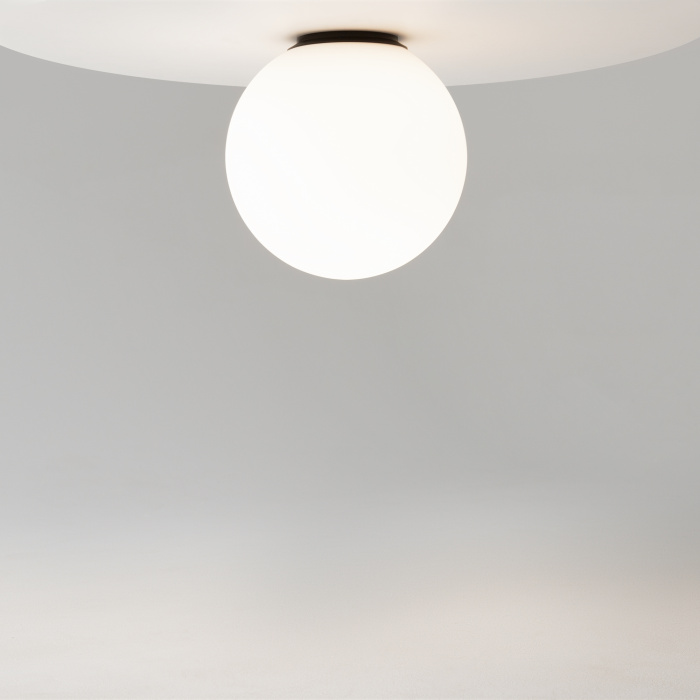 Потолочный светильник Maytoni Twins MOD427CL-L10B3K