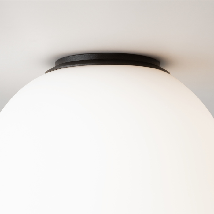 Потолочный светильник Maytoni Twins MOD427CL-L10B3K