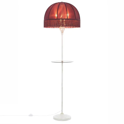 Торшер Citilux Базель CL407923T