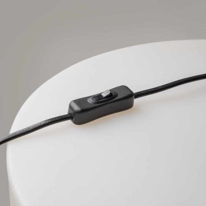 Настольная лампа Maytoni Insight MOD416TL-L6BR3K