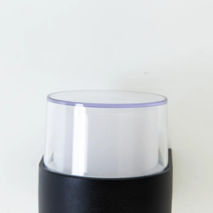 Уличный настенный светильник Citilux CLU0009R