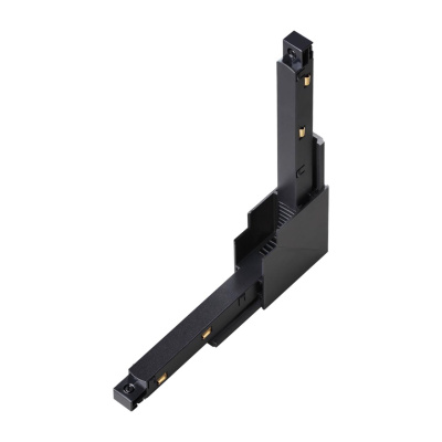 Коннектор Novotech Flum 135124