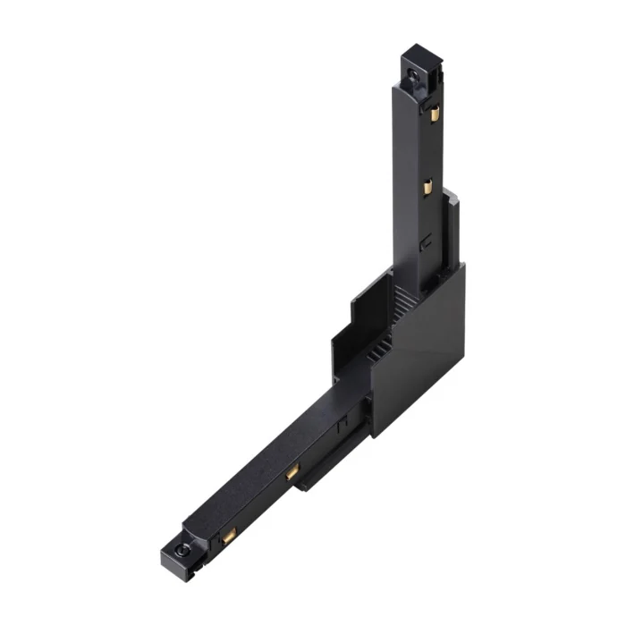 Коннектор Novotech Flum 135124