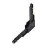 Коннектор Novotech Flum 135124
