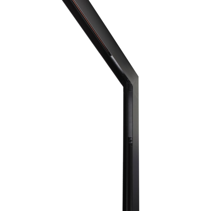 Коннектор Novotech Flum 135124