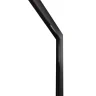 Коннектор Novotech Flum 135124