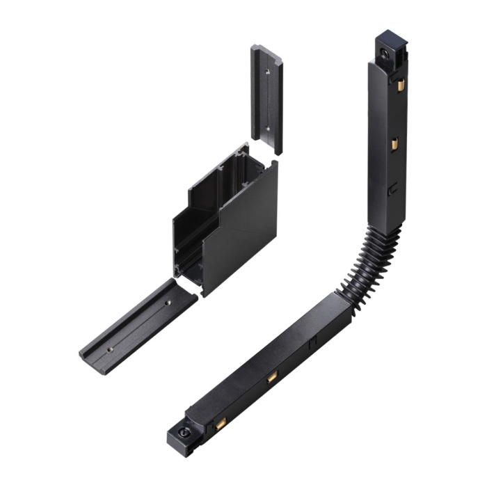 Коннектор Novotech Flum 135124