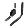 Коннектор Novotech Flum 135124