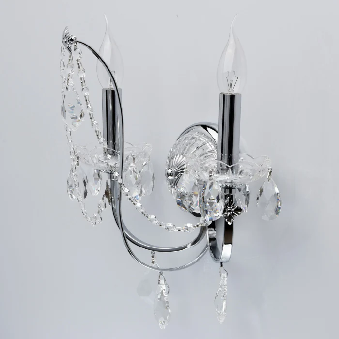 Бра MW-Light Каролина