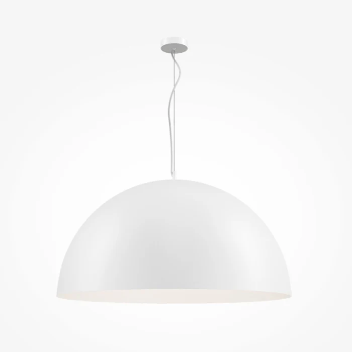 Подвесная люстра Maytoni MOD169PL-05W1