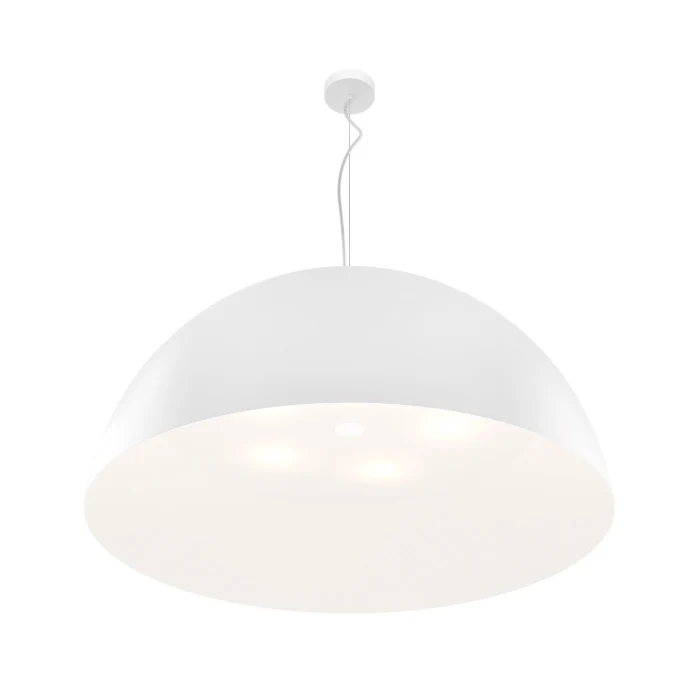 Подвесной светильник Maytoni Dome MOD169PL-05W1