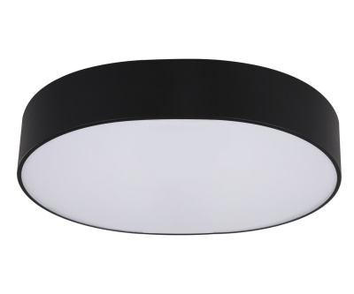 Потолочный светильник Медина Kink Light 5540,19