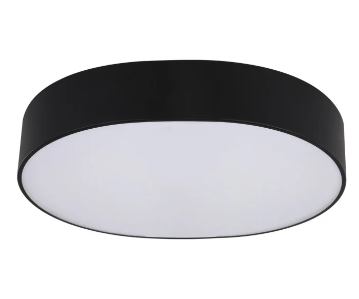 Потолочный светильник Медина Kink Light 5540,19