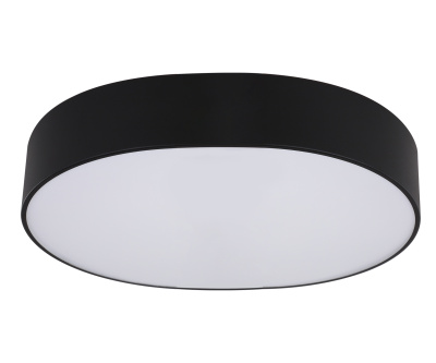 Потолочный светильник Медина Kink Light 5540,19