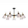 Люстра на штанге AMBRELLA light LH58116