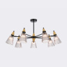 Люстра на штанге AMBRELLA light LH58116