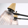 Люстра на штанге AMBRELLA light LH58116
