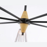 Люстра на штанге AMBRELLA light LH58116