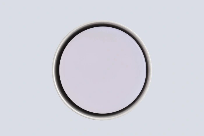 Светильник накладной Crystal Lux CLT 073C WH
