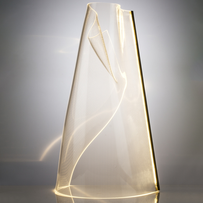 Настольная лампа Lightstar Varese 738983