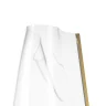 Настольная лампа Lightstar Varese 738983