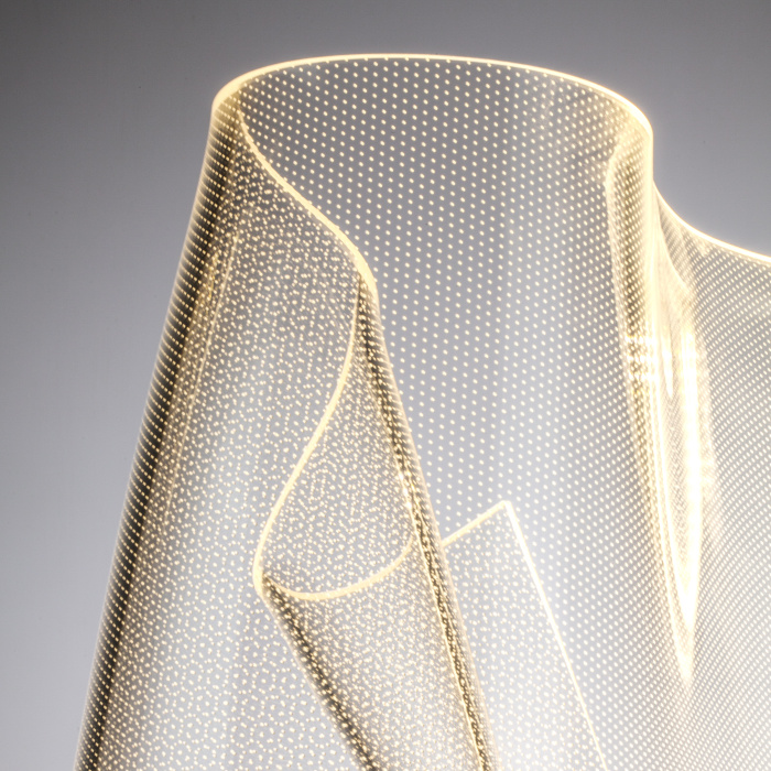 Настольная лампа Lightstar Varese 738983