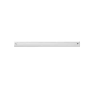 Leds C4 ACCESORIO 71-1843-CF-CF