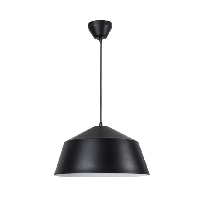 Подвесной светильник Leds C4 DE-0488-NEG