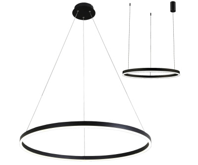 Подвесной светильник Тор Kink Light 08214,19A(4000K)