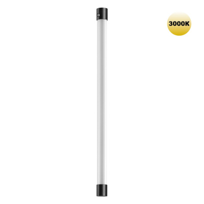 Линейный светильник Novotech Vitz 359351