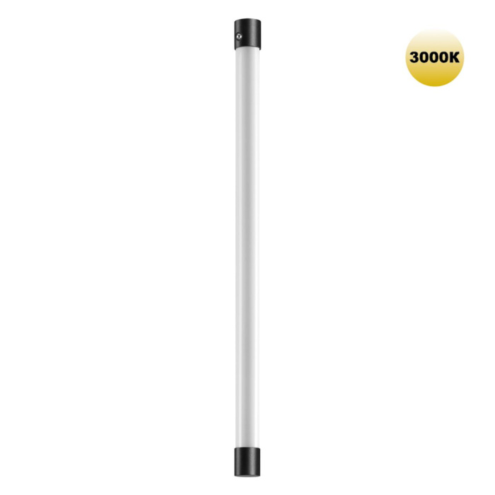 Линейный светильник Novotech Vitz 359351