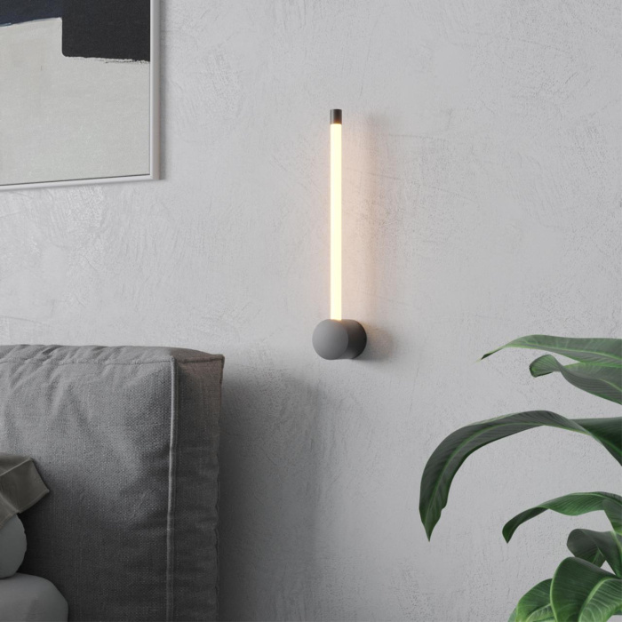 Линейный светильник Novotech Vitz 359351